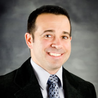 Steven Maraschiello