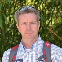 Wim Breen