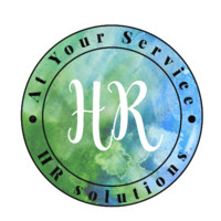 At Your Service HR Solutions