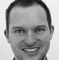 Holger Herrmann