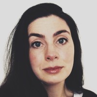 Rebecca Crellin Ba Hon. Pg Dip. Cipd