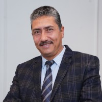 Mohamed Trigui
