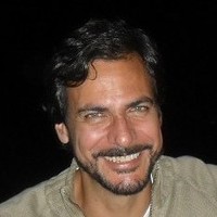Alexandre Vieira