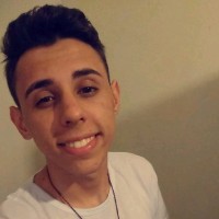 Matheus Holovaty