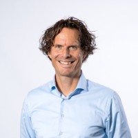 Tobias Maat