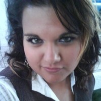 Lourdes Noemi Meléndez Flores