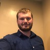 Cody Murphy