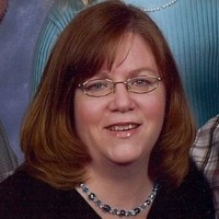 Leslie Moyna
