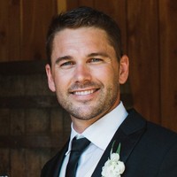 Jeff Mulock