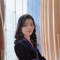 Winne Wong