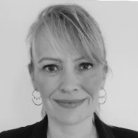 Birgitte Dalgaard