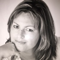 Erika Bazo Cano