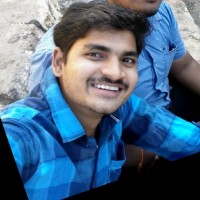 Venkatesh Ganala