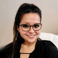 Marlisse A. Cepeda
