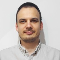 Stefan Ignjatovic