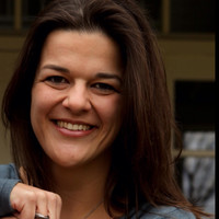 Linda Dijk-Kamp
