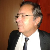 Manuel Pacheco