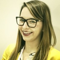 Annah B.