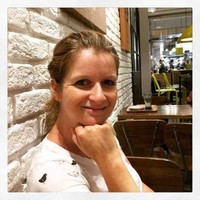 Jenneke Koopman-Homma