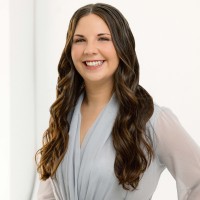 Caroline Keesler