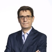 David Ricard Sebastián