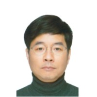 Hongrae Kim