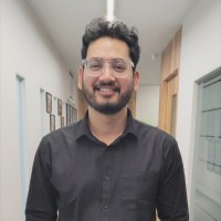 Jeevan Bist