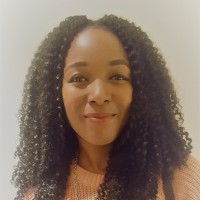 Sasu Ehanire