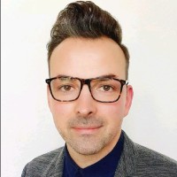 Daniel Mireider