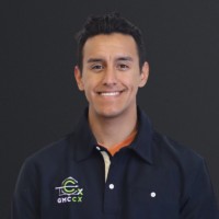 Roman Delacruz