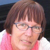 Helle Kristensen