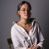 Anneke Hanegraaf