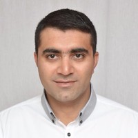 Osman Osman MEng, CEng. MICE, MCIOB