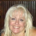 Susan Maness