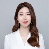 龙慧媛