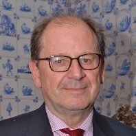 Hervé Novelli