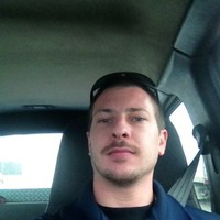 Mike Gillis