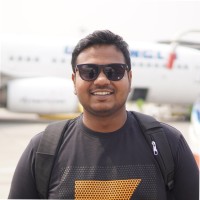 Tanvir Ahamed
