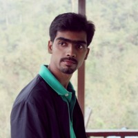 Sandipan Mukherjee