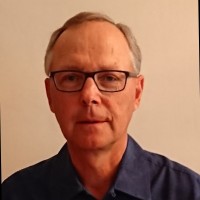 teppo aro