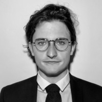 Mattia Briganti