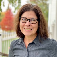 Leigh Ann Chow, MA, M.Ed.