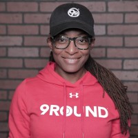 Kanesha Britt