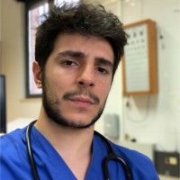 Lorenzo Meli