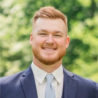 Ryan Kilhoffer