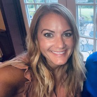 Elaine Storace