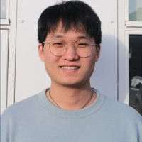 Ning Li