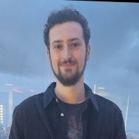 Max Lechich