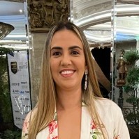 Barbara Prado