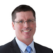 Robb Thomas